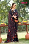Fulmati By Madhupriya Designer Printed Sarees Wholesale Market In Surat 